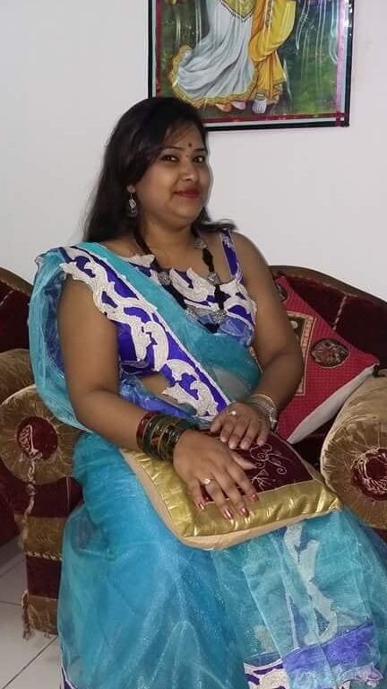 Desi Kavita Bhabhi Full Set