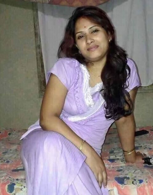 Desi Kavita Bhabhi Full Set