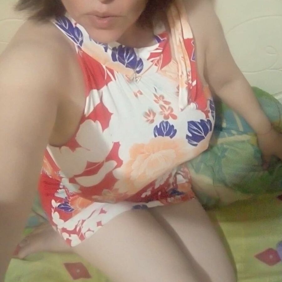 MAS TETAS DDD