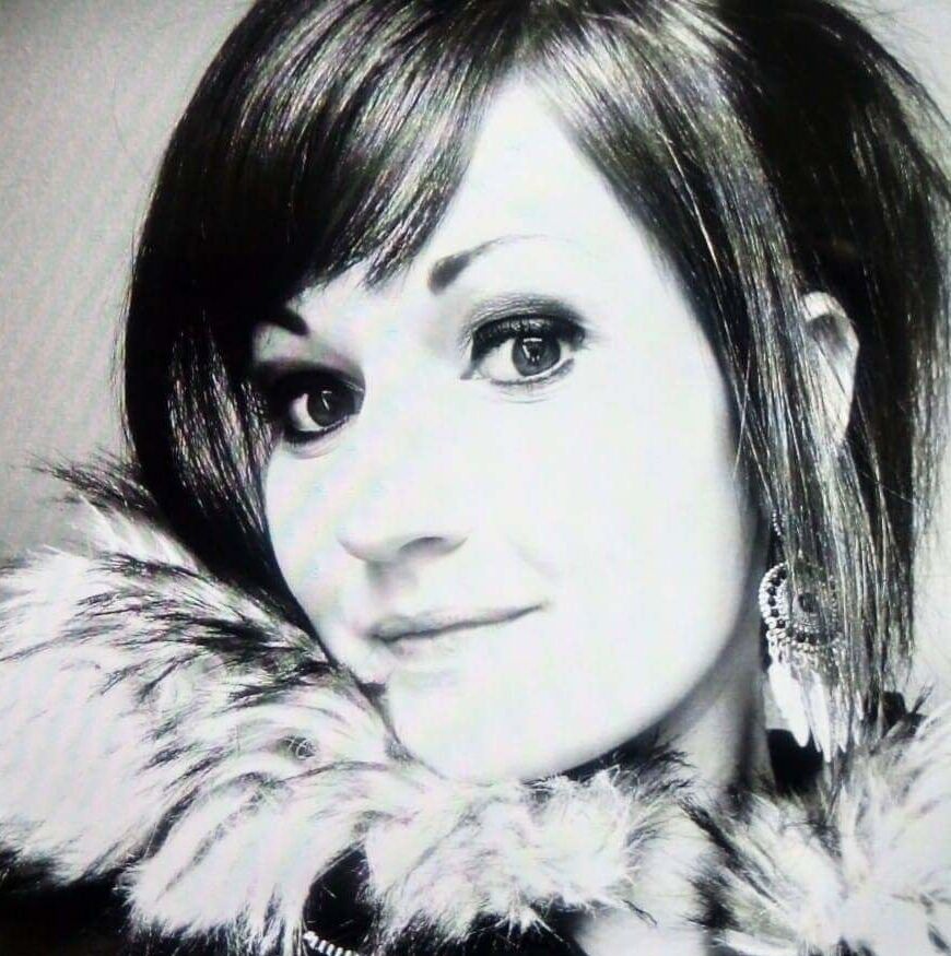 eleonore