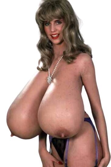 Sexy lady pngs