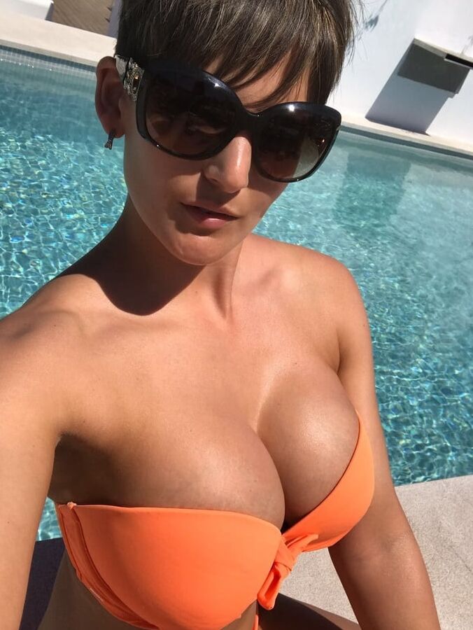 British Hardcore Queen
