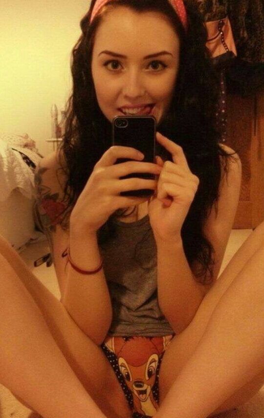 Wanked to th June