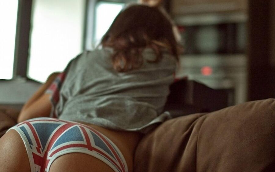 Random Stunners -