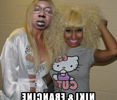 MY Celebrity Images