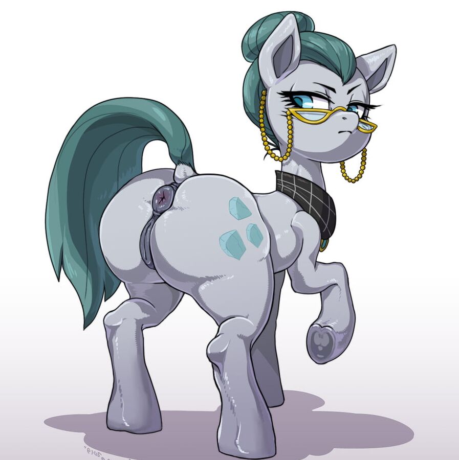 MLP