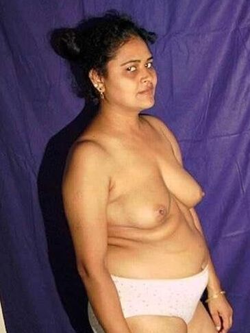 Amazing Indians - Manisha