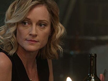 Celebrity Hot - Teri Polo
