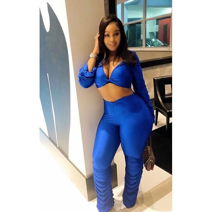 ThickThick stippa