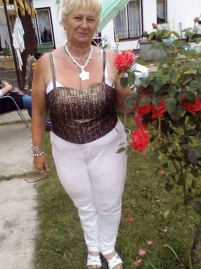 Ibolya Toth ... Faceb