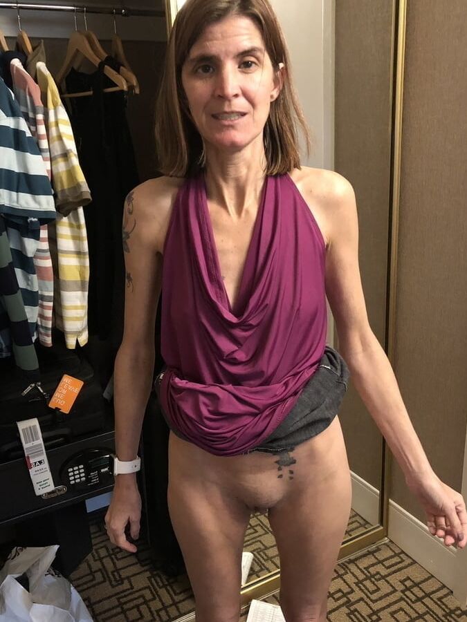 that got my cock hard tonight