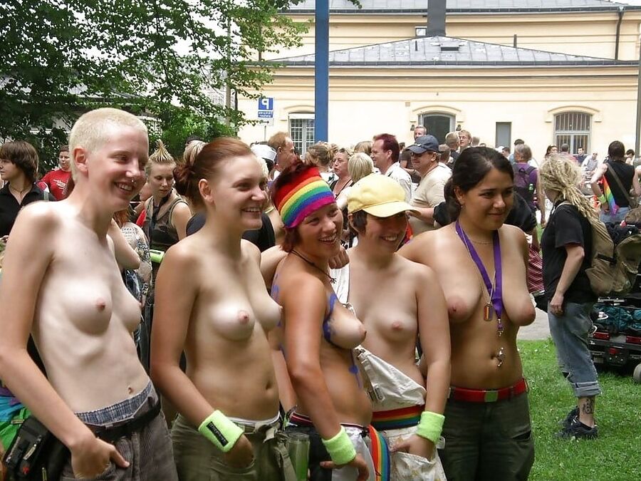 Nice (groups)