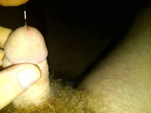Tribute to my xhamster friends sister