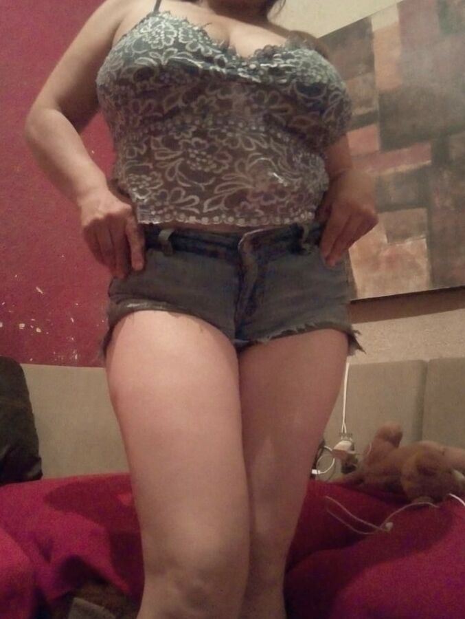 MAS TETAS DDD