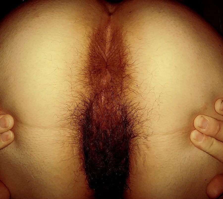 LENA Y GERMAN WHORE HAIRY PIG FROM HANNOVER