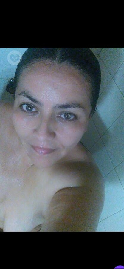 Badoo friend