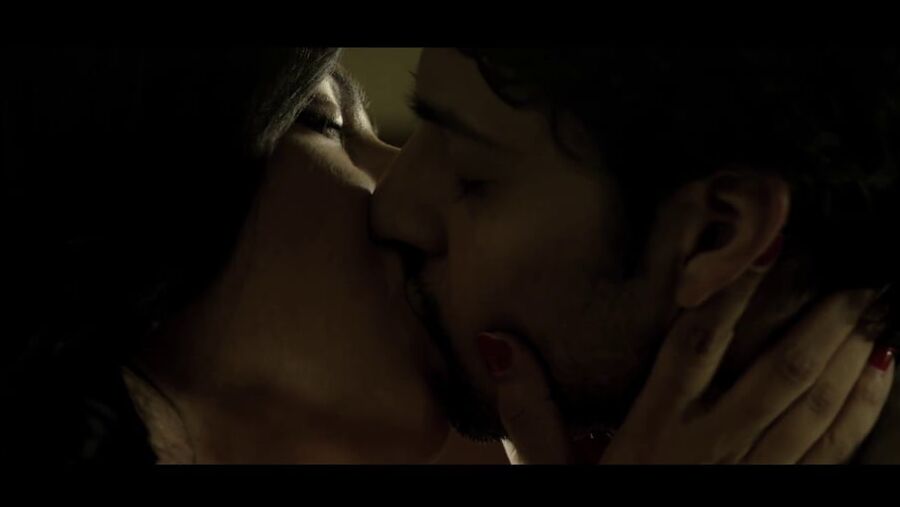 SHILPA SHUKLA