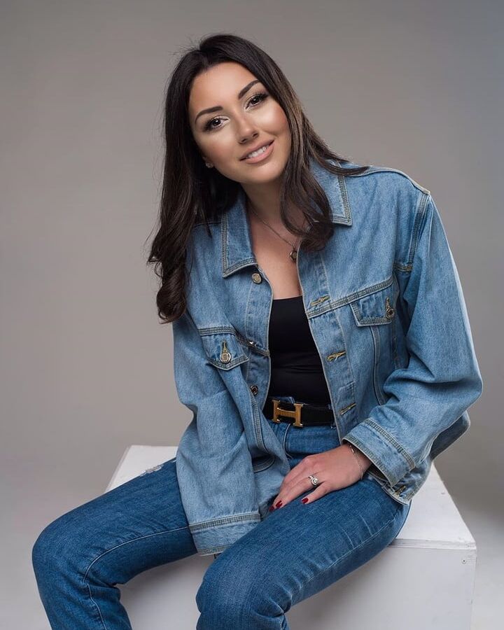 Safura (Eurovision Azerbaijan)