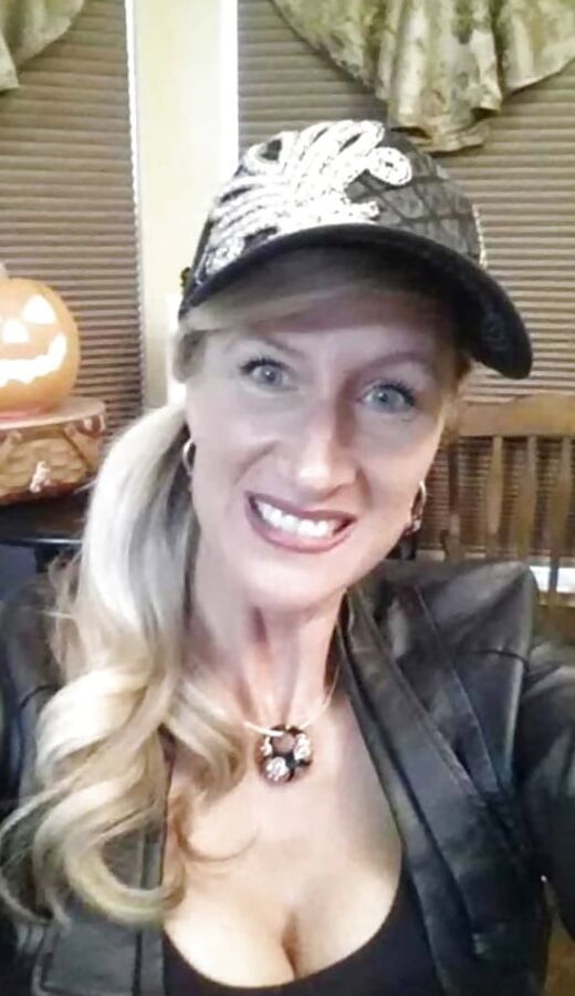 My Collection of Selfies - Milfs