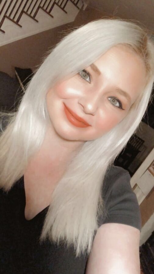 Random Pictures of Miss Sexxyy