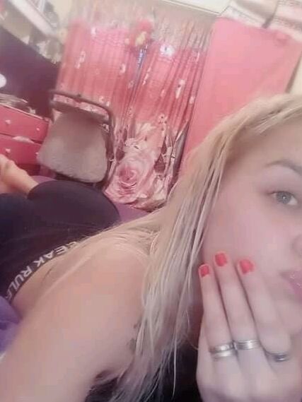 Show