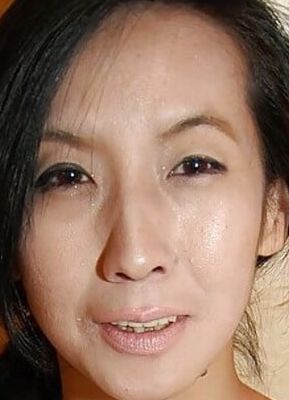 Reika Sugimoto