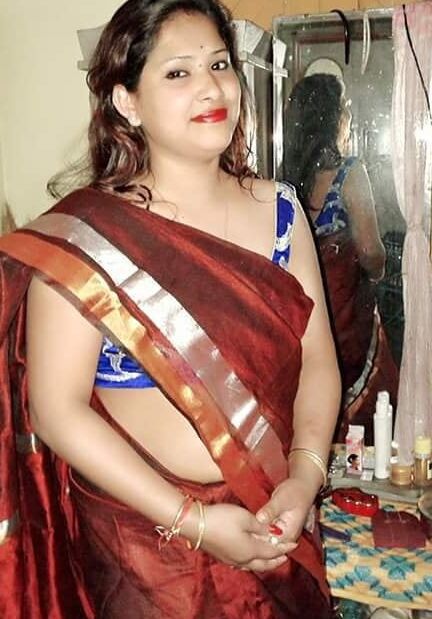 Desi Kavita Bhabhi Full Set