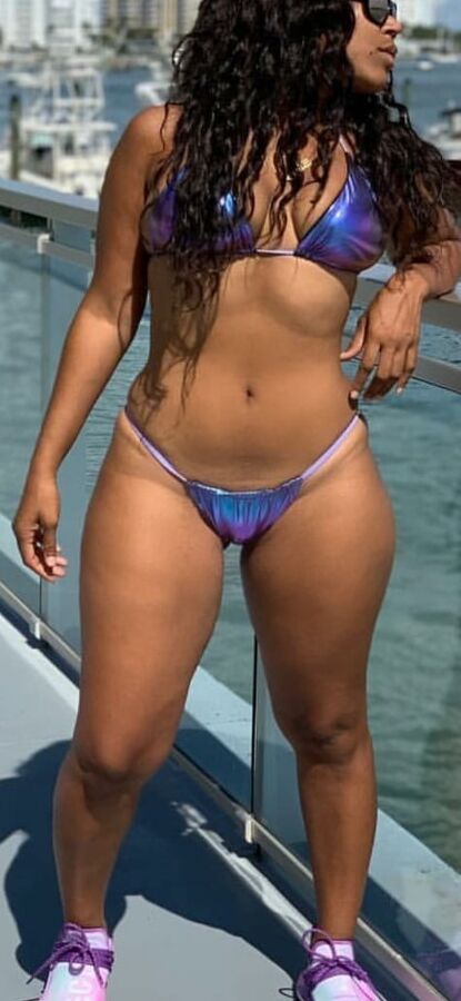 Ashanti