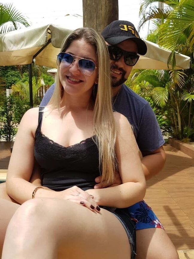 Coroas gostosas (Facebook_)