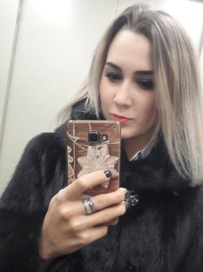 rus girl Inga y o