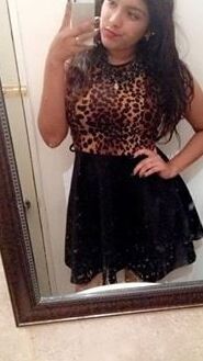 Putita