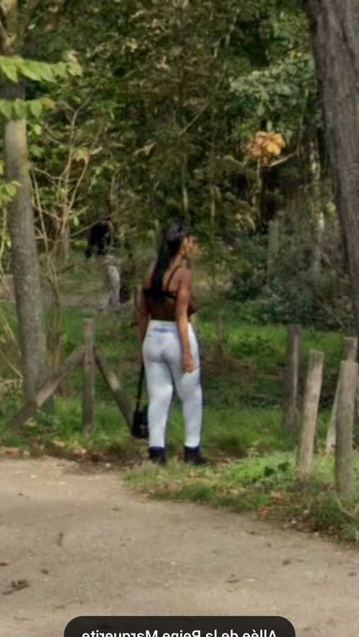 Streetview