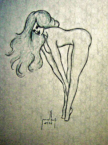 My Artwork