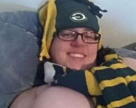 D.B.
