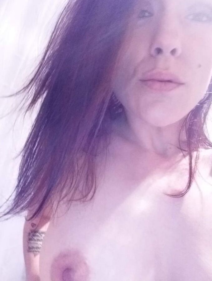 Even more kikwhores