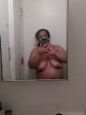 New black titties