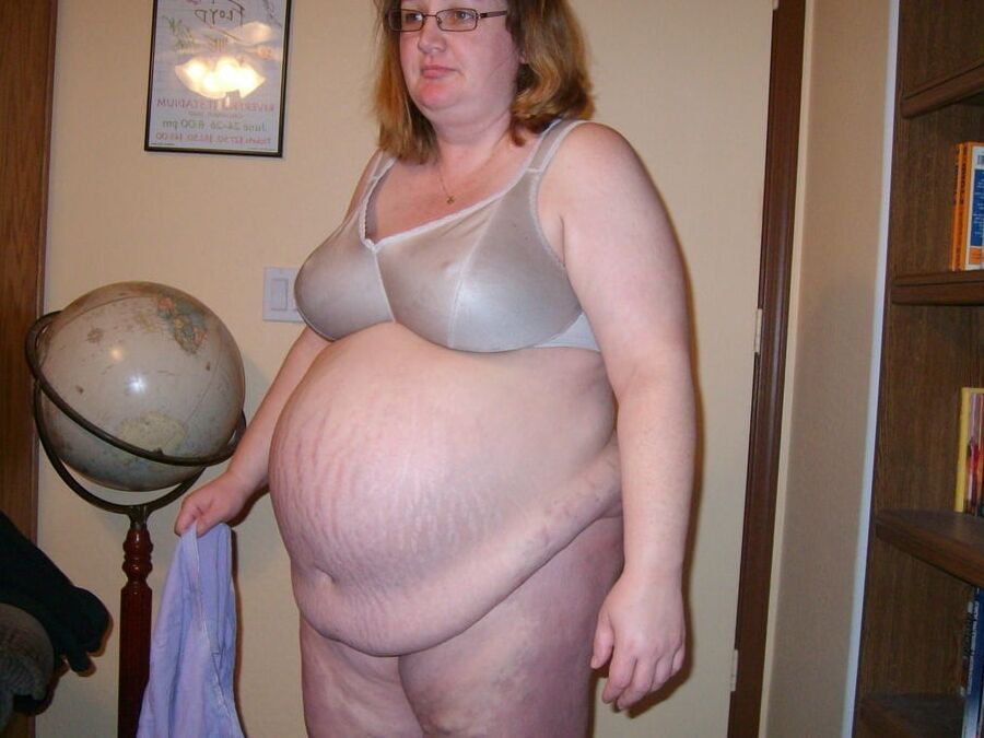 - ugly amateur wives - ugly or hot for you?