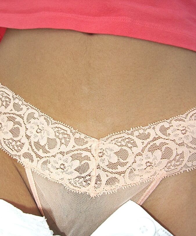Dafne