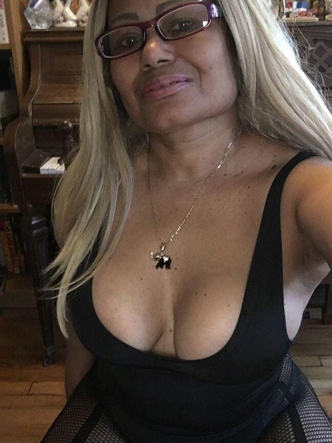 TETONA