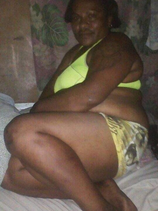 Plessy BBW Collectors Edition