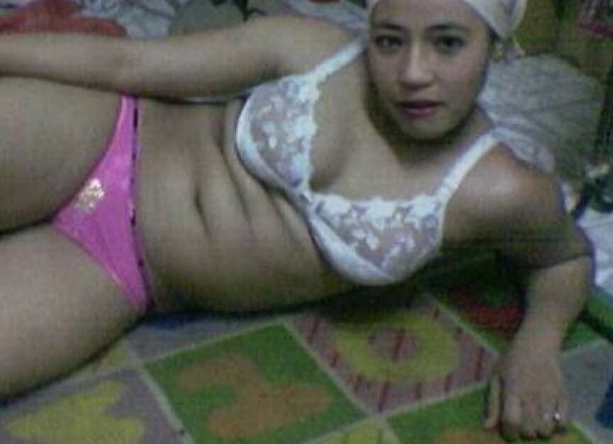 Heba Mansour age