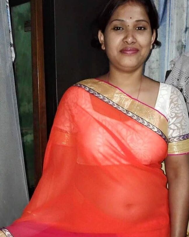 Desi Kavita Bhabhi Full Set
