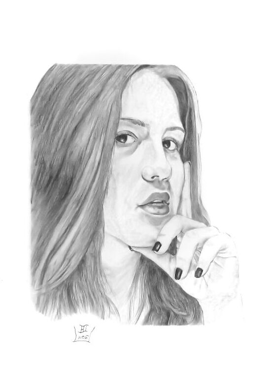 My Artwork