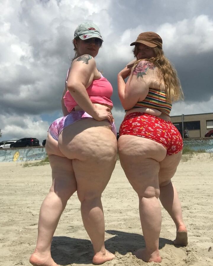 PICS