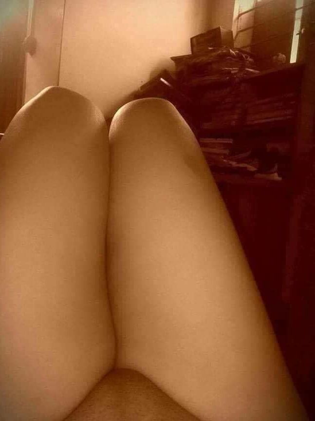 Indian Girl