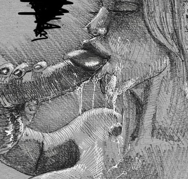 Sex Art