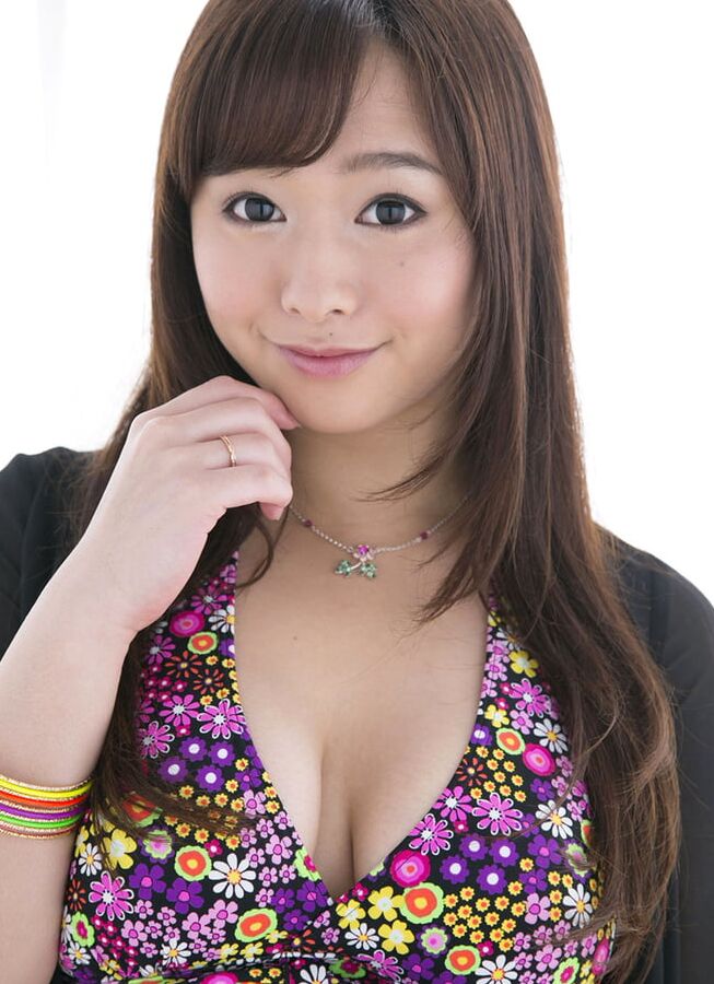 hot asian new
