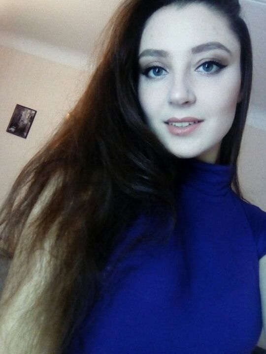 rus girl dfg