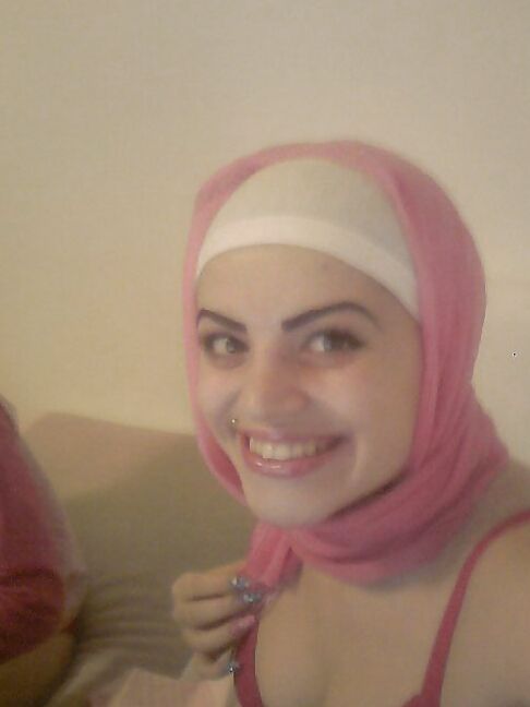 Turk turbanli anne evli turkish hijab tombul dolgun ifsa
