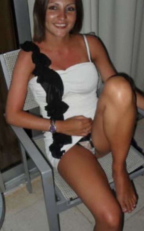 Random English Webslut